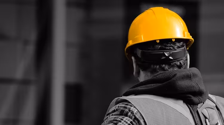 casco_obra