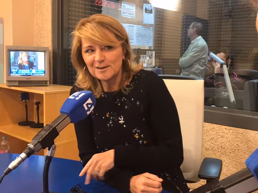 Rosa_Estarás