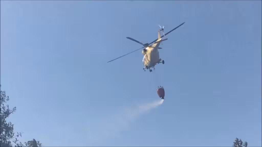 incendio_helicoptero_Ibanat