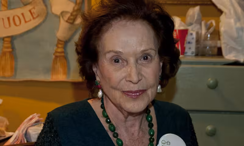 carmen-franco