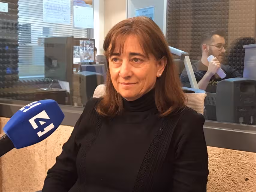 Yolanda_Calvo_CCOO
