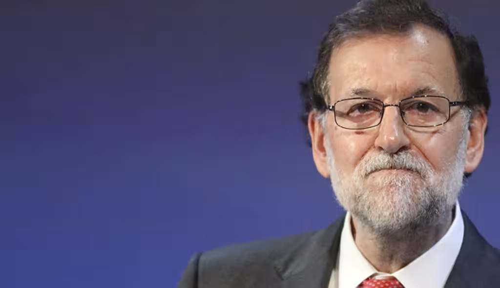 Mariano_Rajoy
