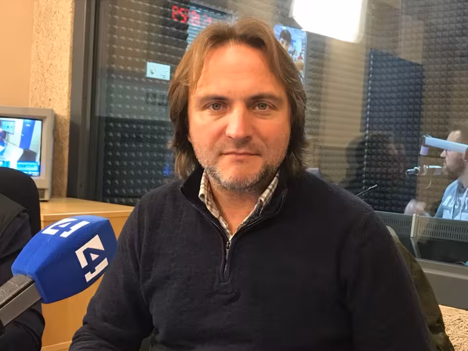 Joan_Miralles_Aptur