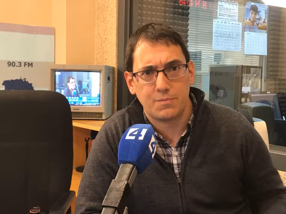 Iago_Negueruela