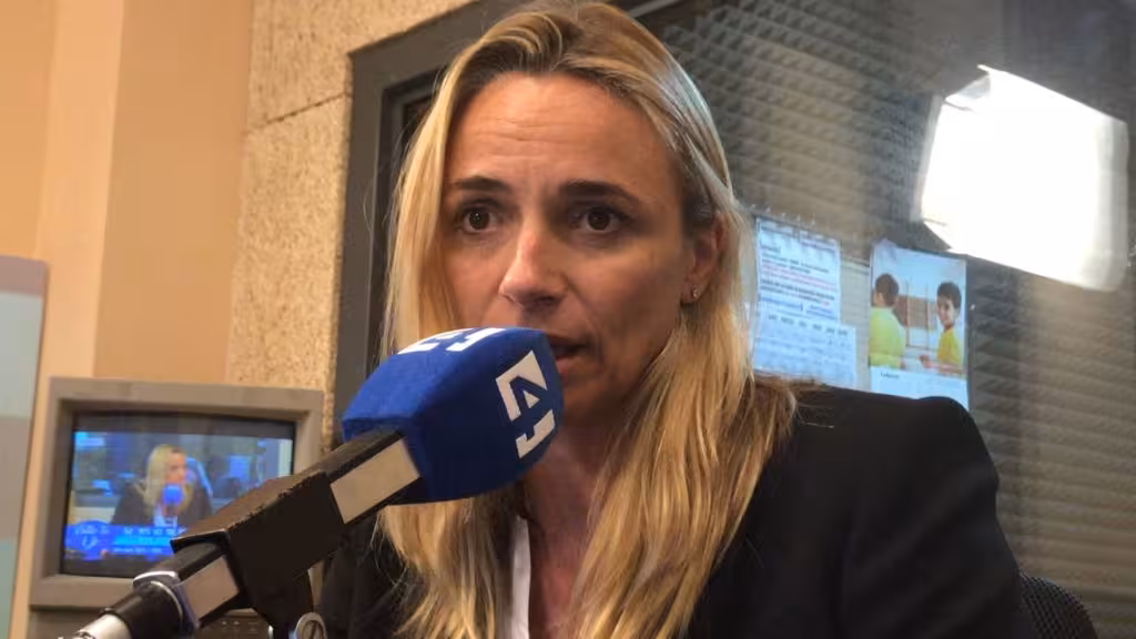 Maria_Frontera_Federación_Hotelera_de_Mallorca