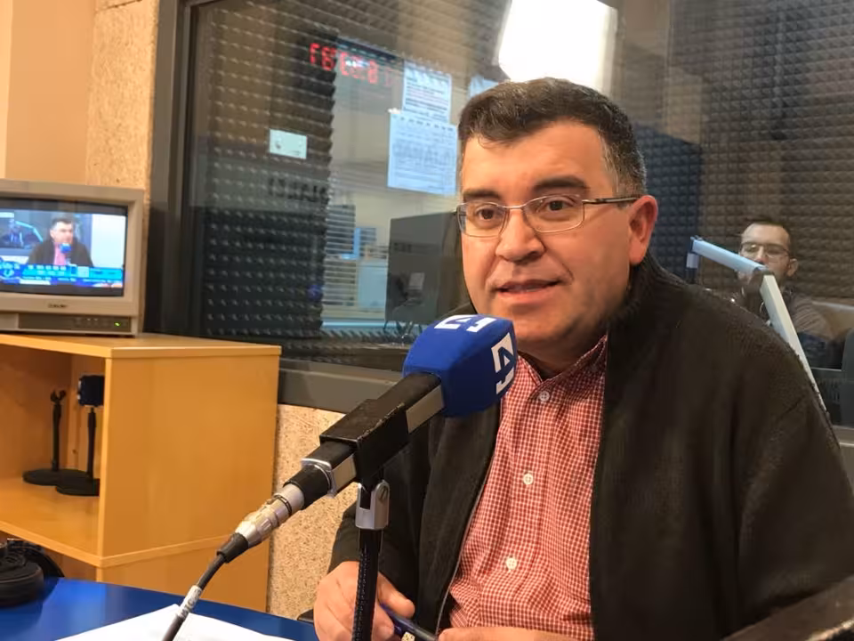 Joan_Simonet_Asaja