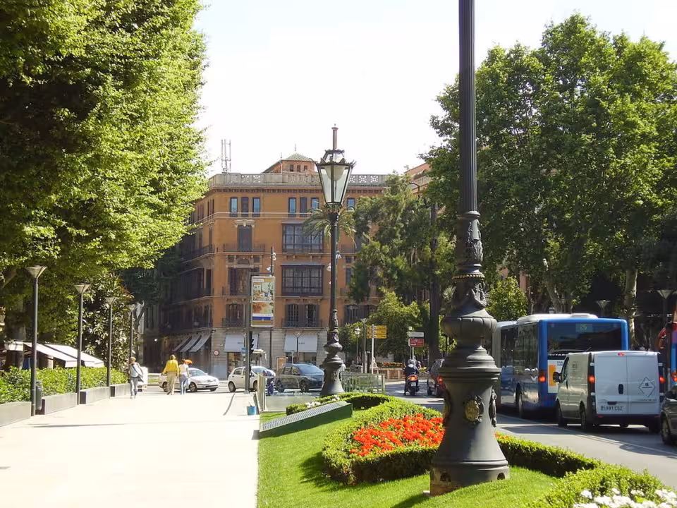 Fuente: wikipedia