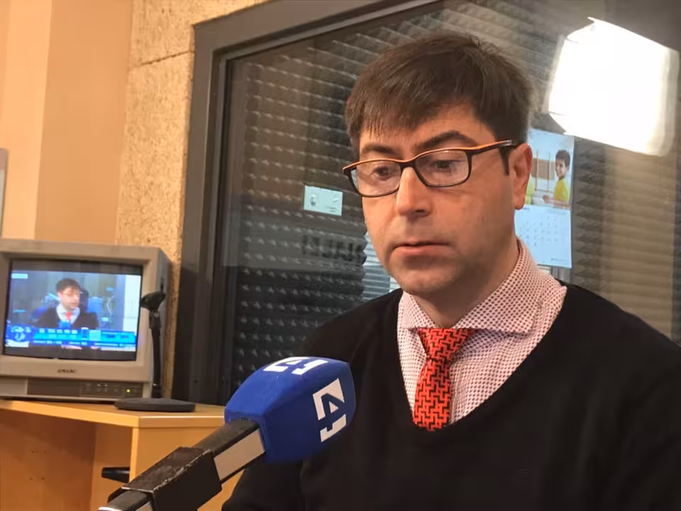Sebastià Rubí