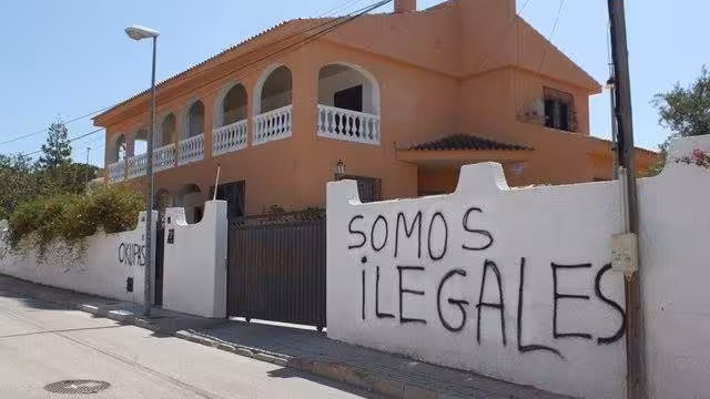 Foto de MallorcaDiario
