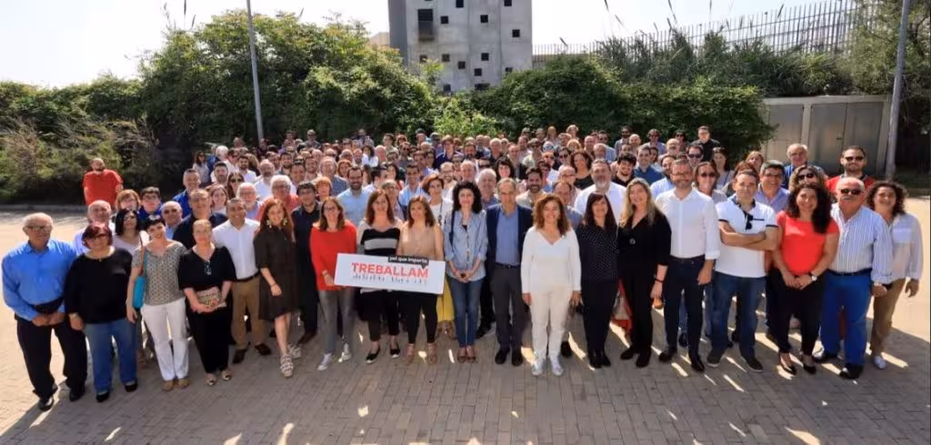 PSOE|