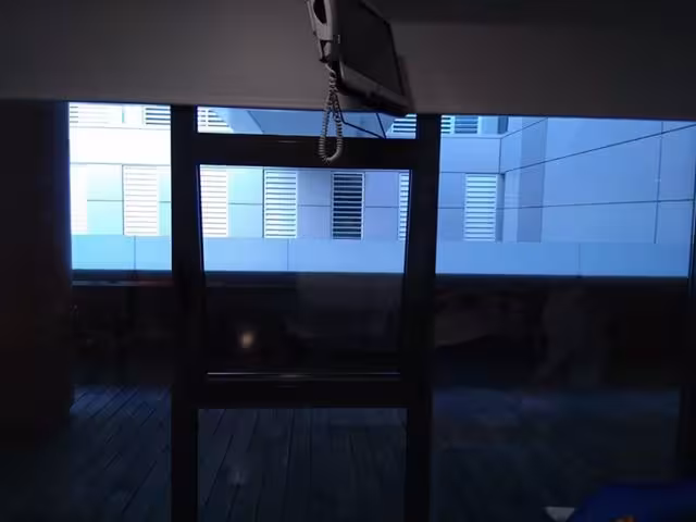 ||||