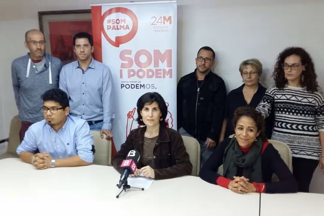 Podem_Palma01