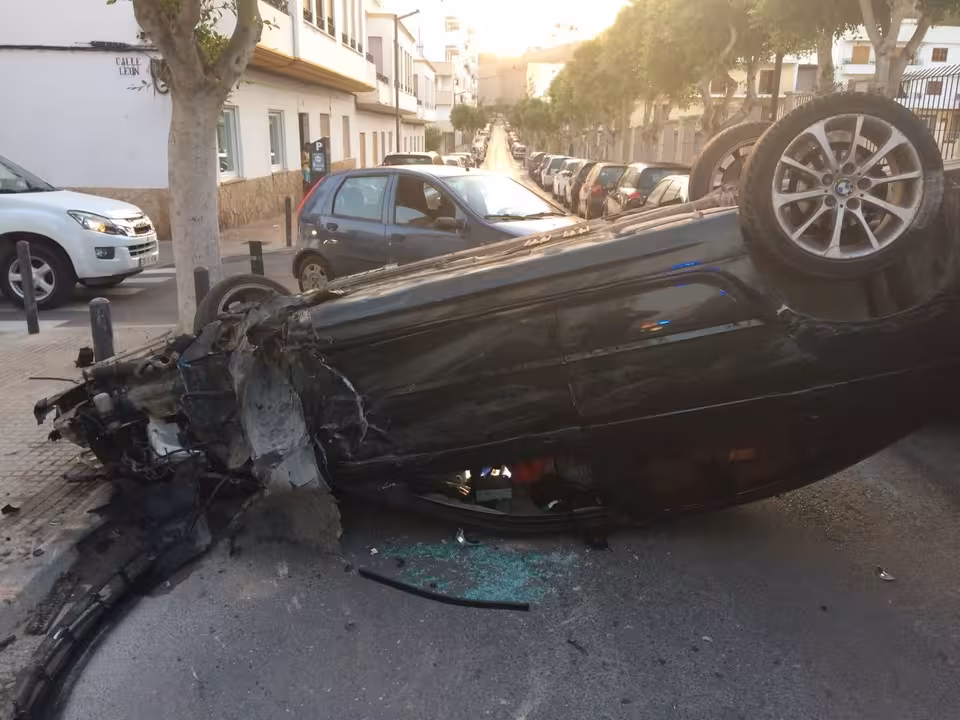 FOTO: Ajuntament d'Eivissa
