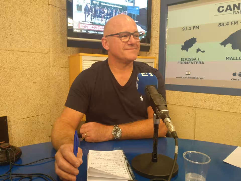 Llorenç_Gelabert