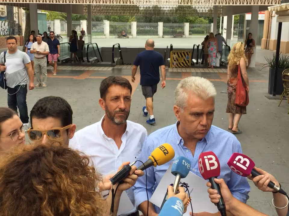 FOTO: El Pi