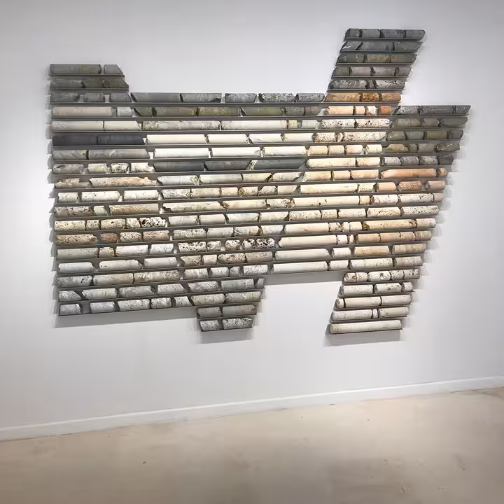 |