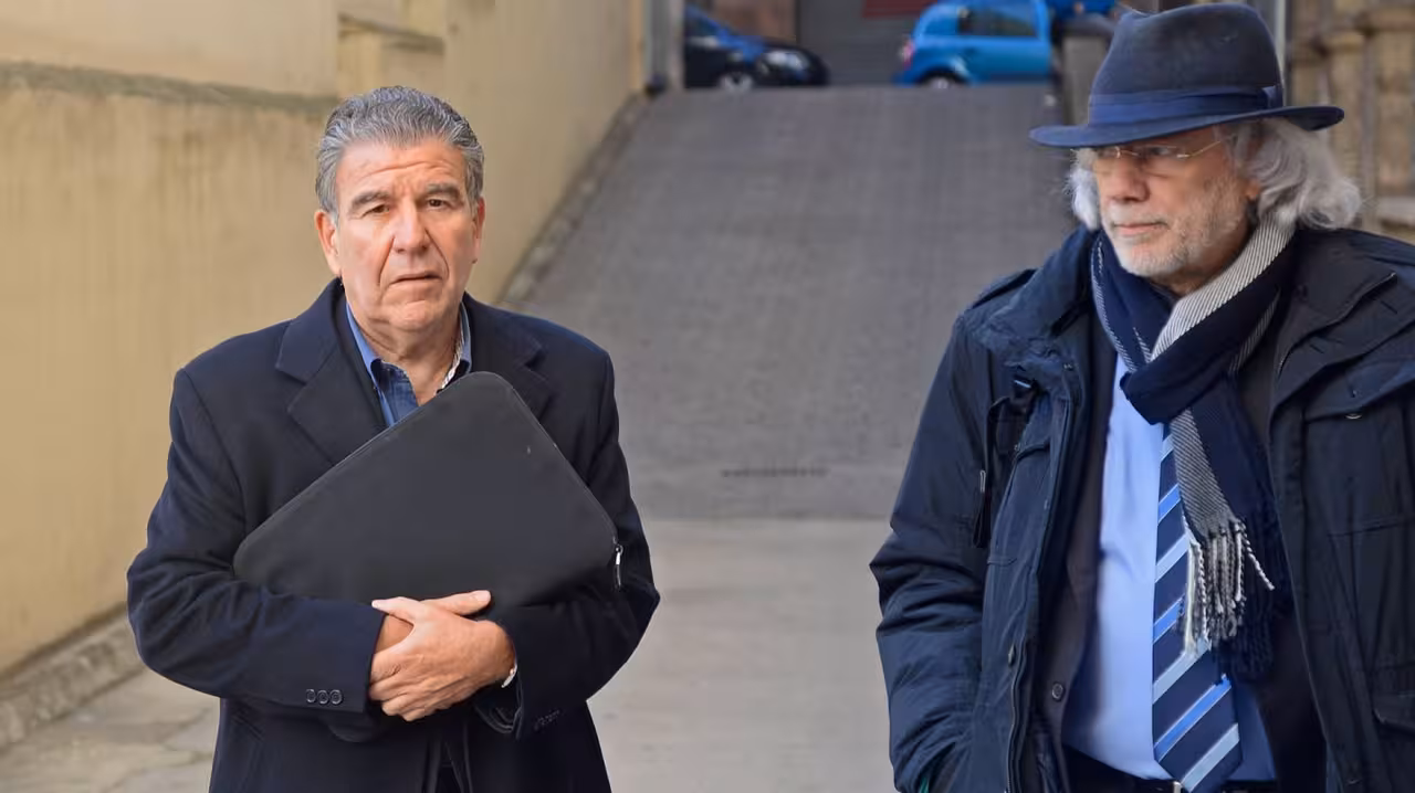 Imagen de 'El independiente'