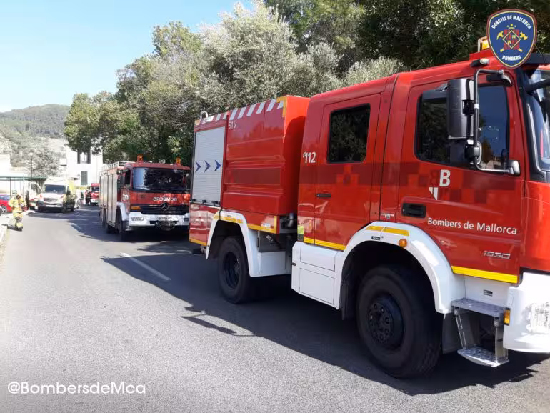 Bombers_de_Mallorca