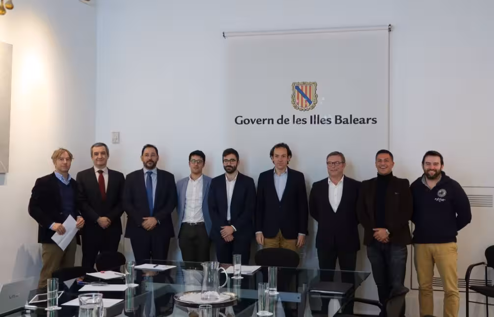 FOTO: Govern