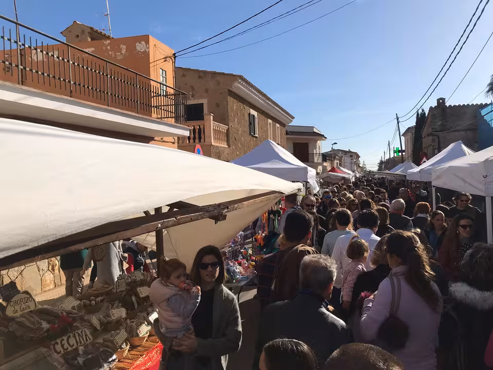 Marratxí