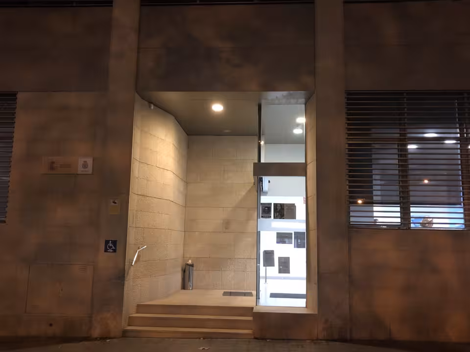|