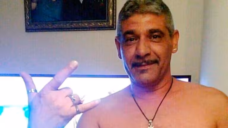 Laura Luelmo, la joven zamorana de 26 años asesinada por Bernardo Montoya.