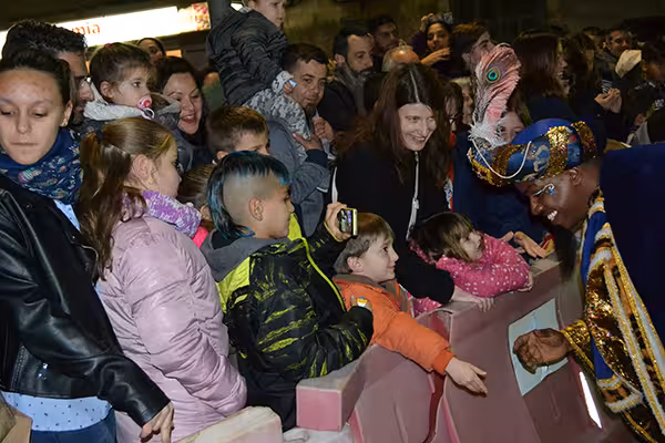 FOTO: Ajuntament de Manacor