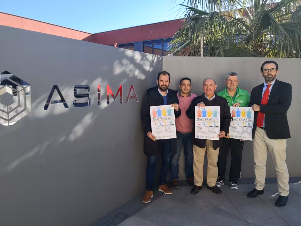 Asima