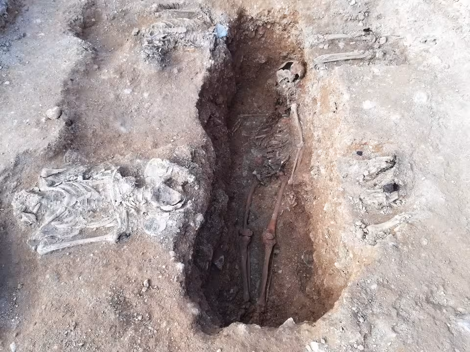 |