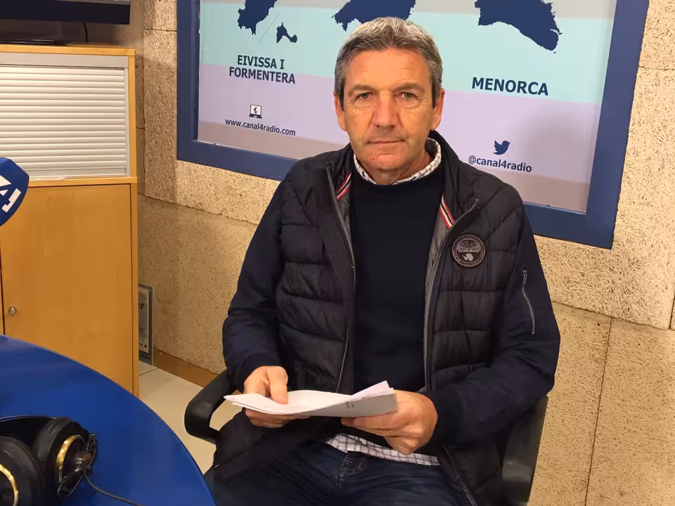 Antoni Cànoves|