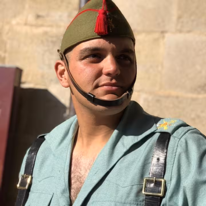|Fuente: Twitter