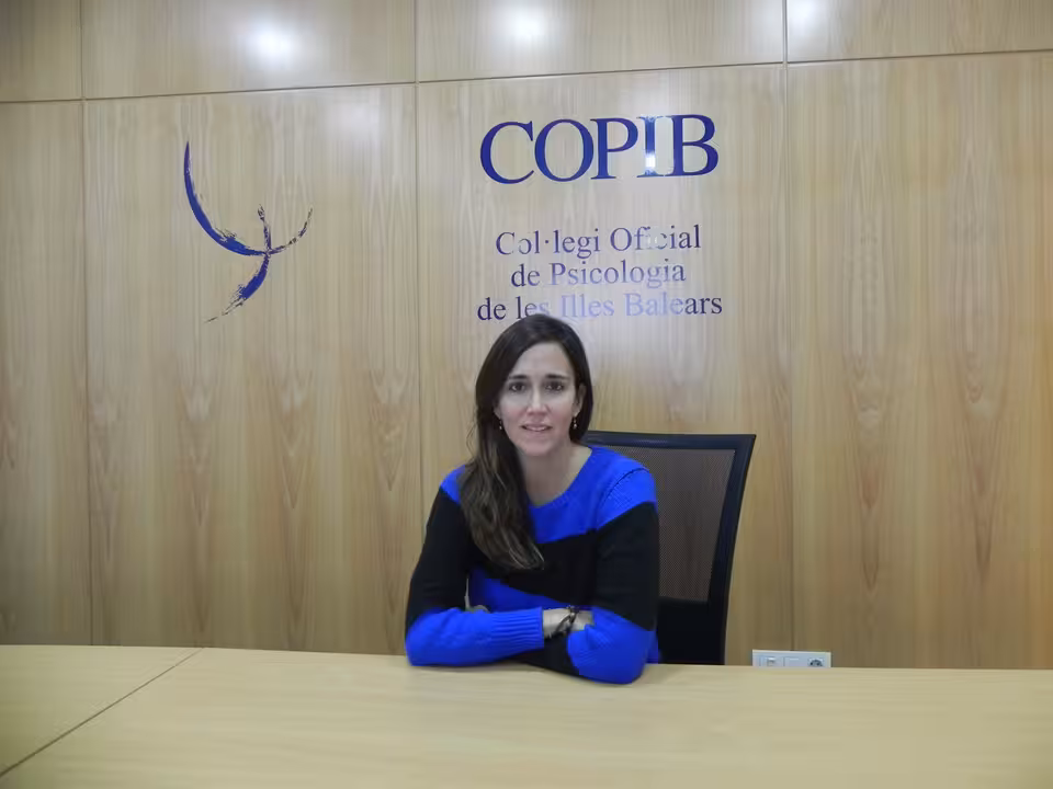 COPIB