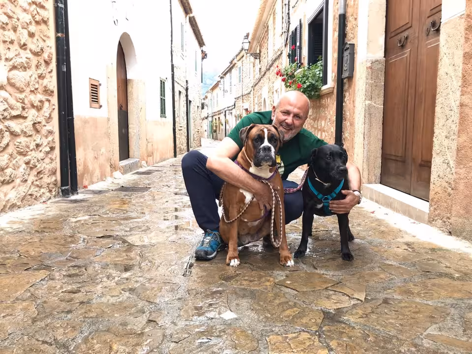 Més per Mallorca|||||||||||||||
