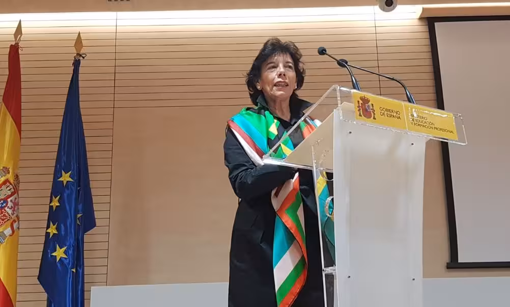 Gobierno|Gobierno