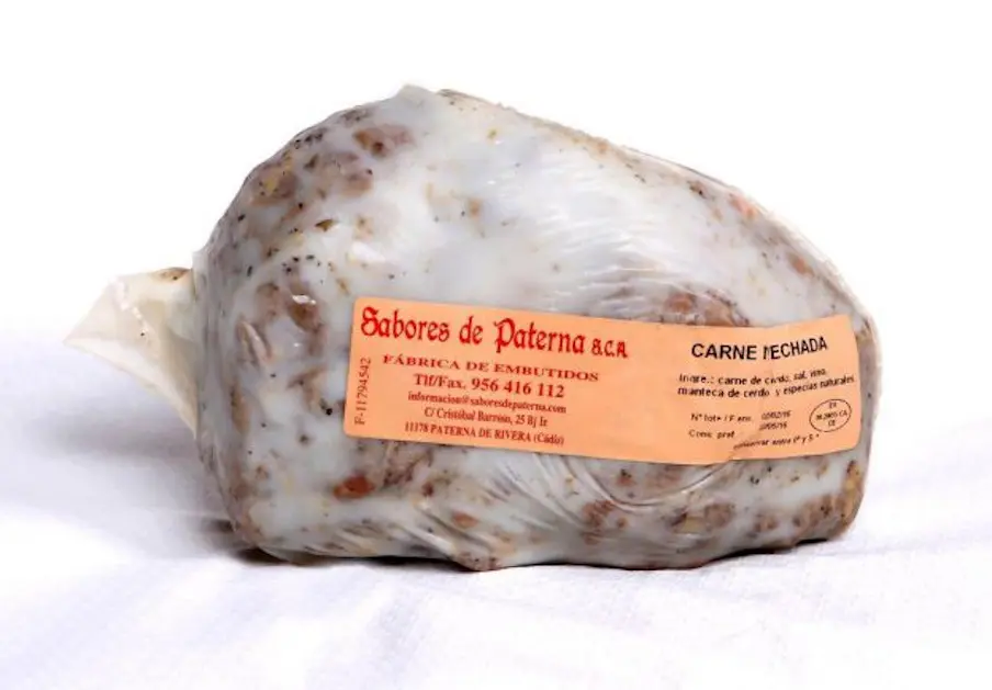 FACUA