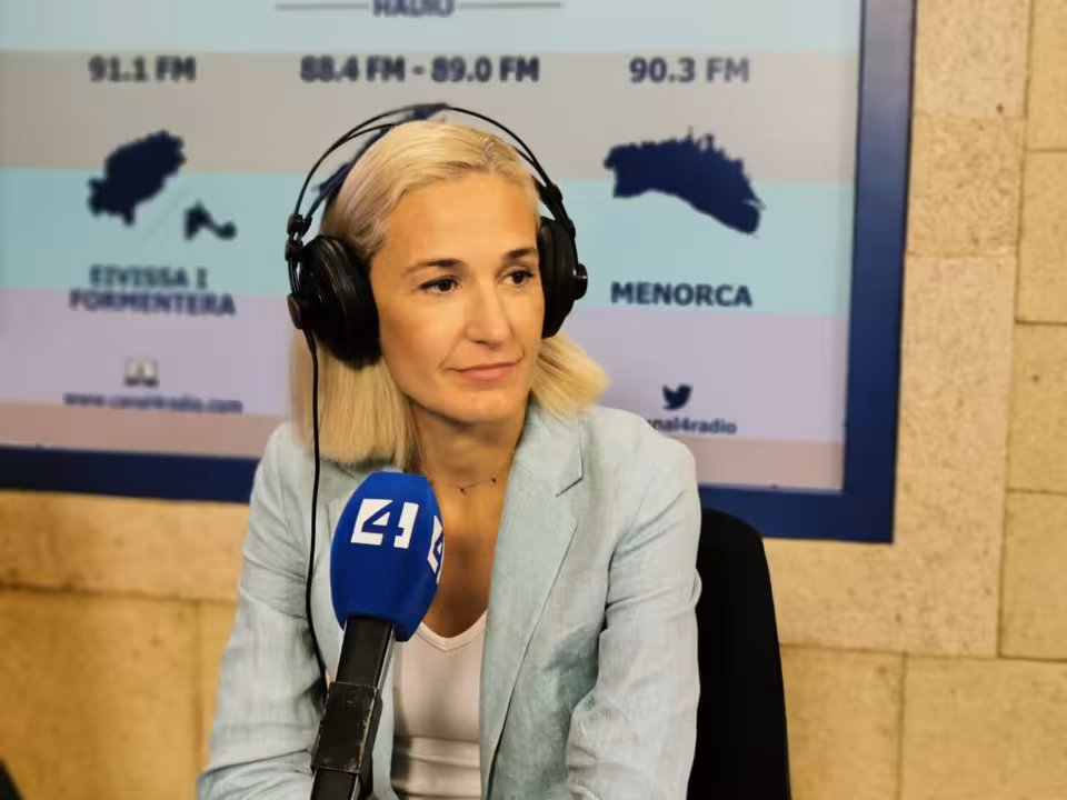 Eva Pomar|