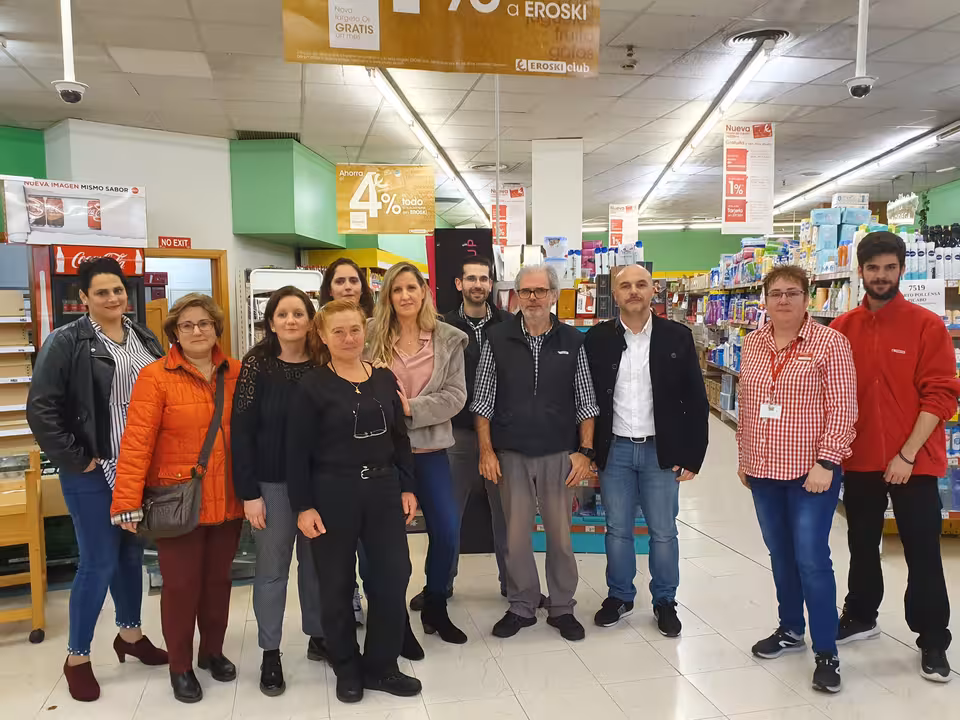 PP Balears