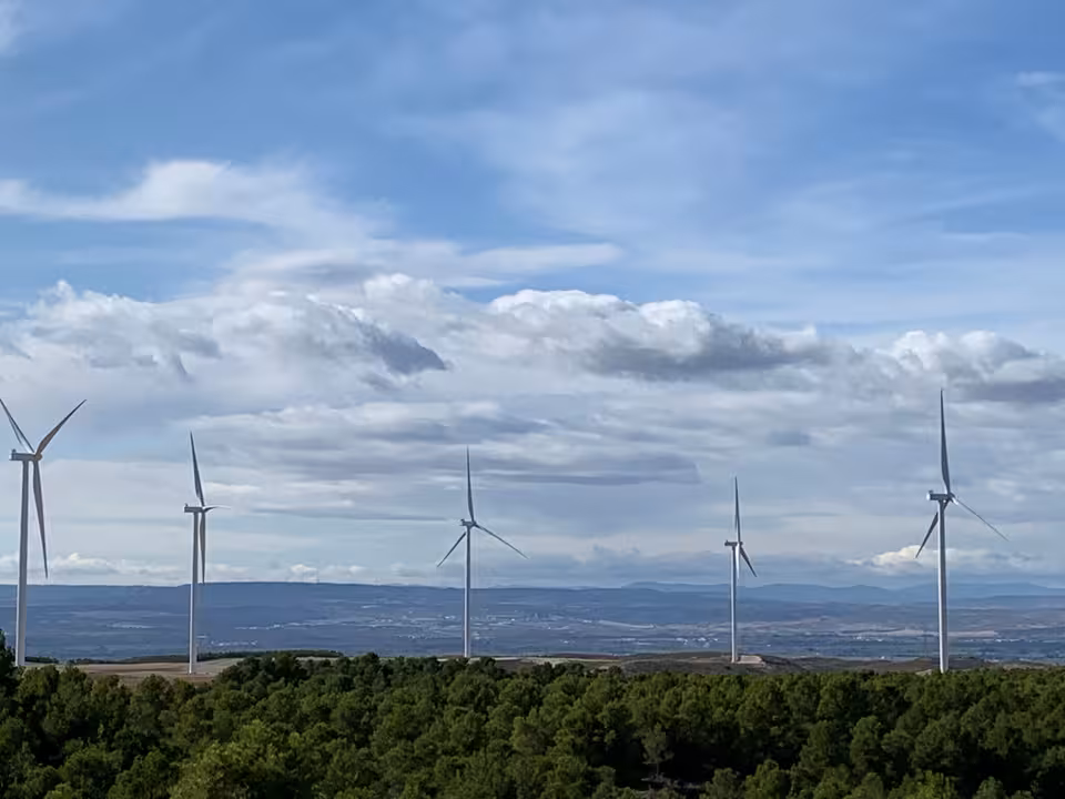 Endesa|