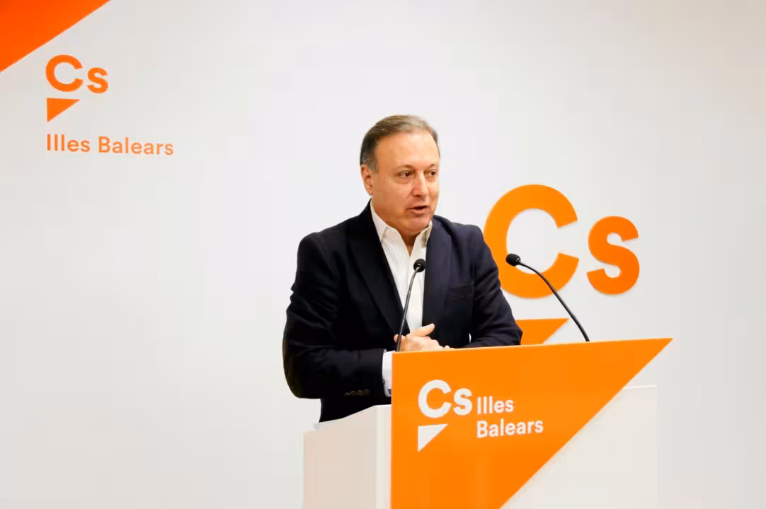 Cs Baleares