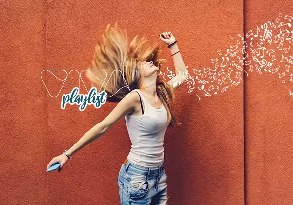 Canción del verano en Hotels Viva
