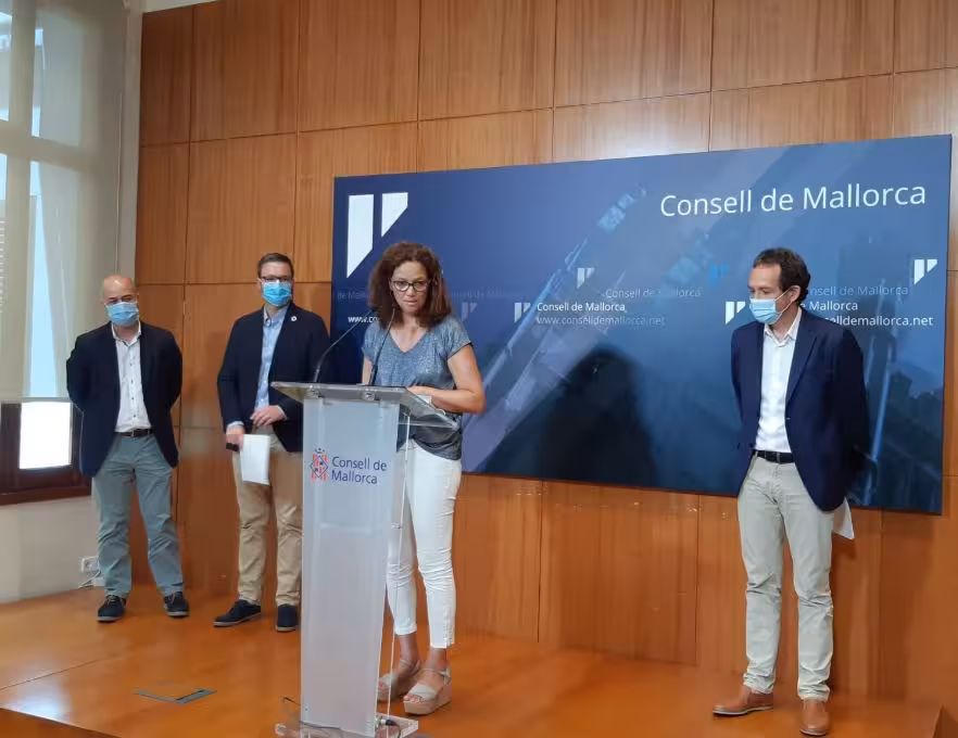 Consell