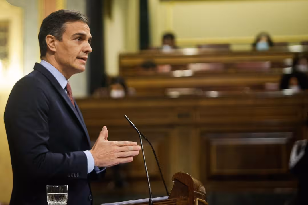 Congreso