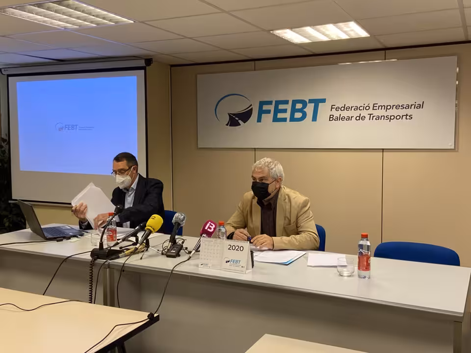 FEBT