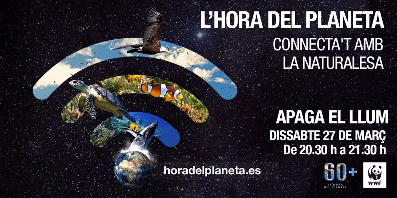 25/03/2021 El Ayuntamiento de Palma se suma al apagón colectivo contra el cambio climático.
POLITICA ESPAÑA EUROPA ISLAS BALEARES AUTONOMÍAS
CORT