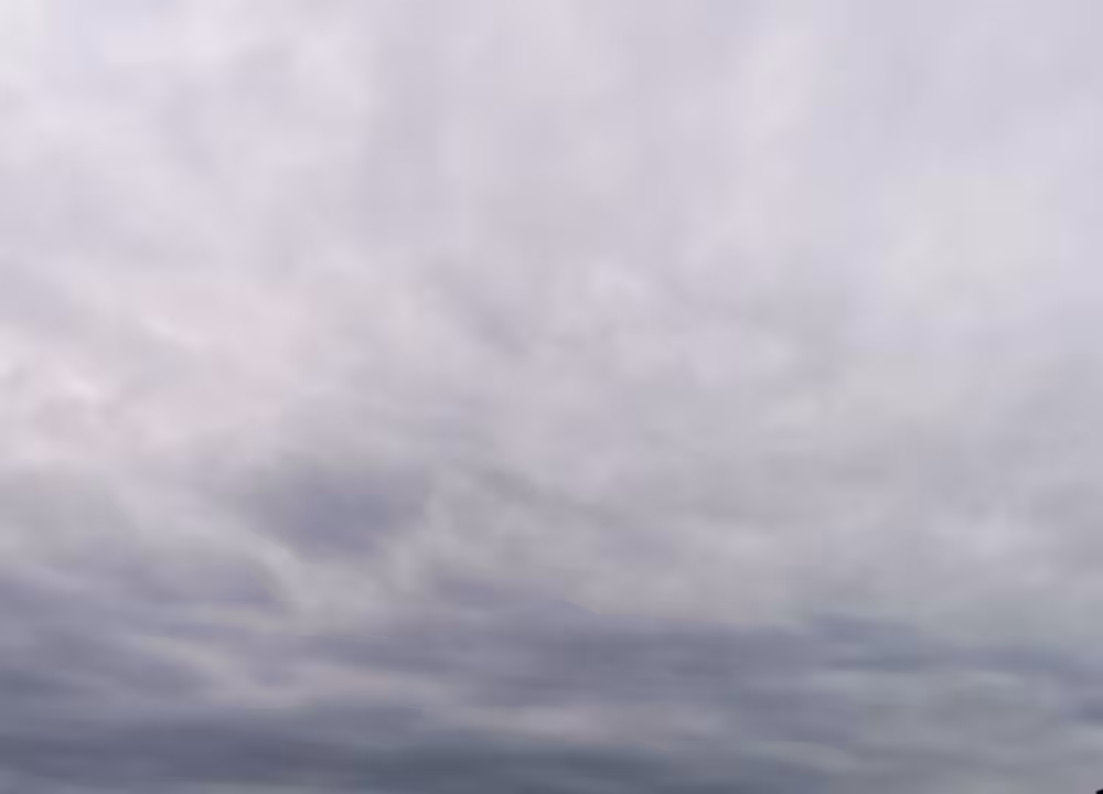 oznorCOBR