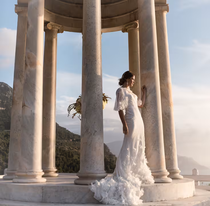 Fotografía: Miguel Arranz Photography