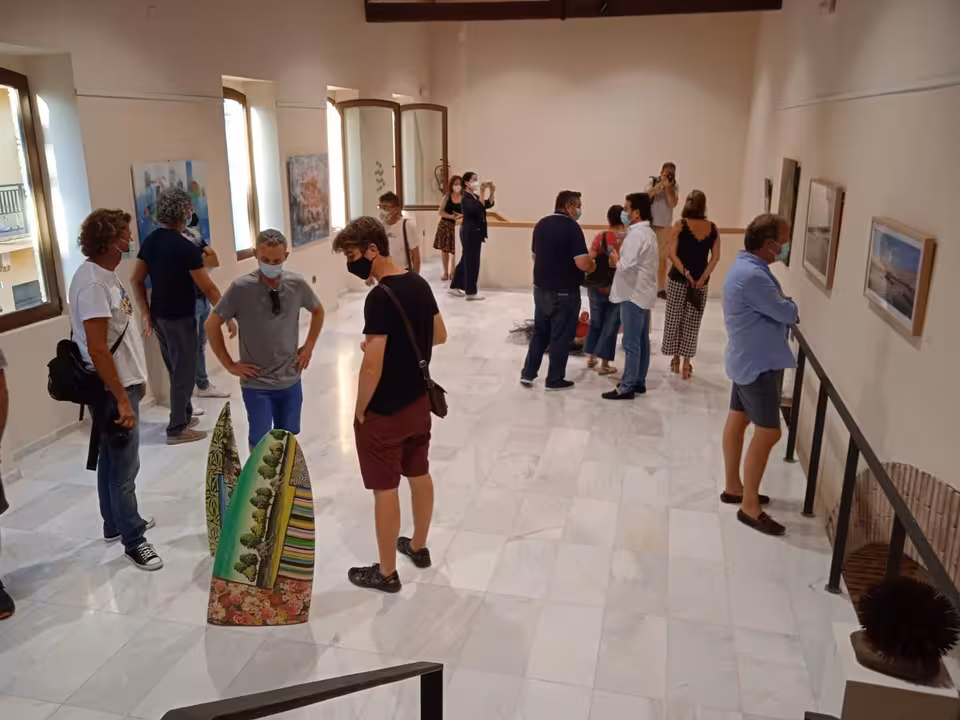 CULTURA