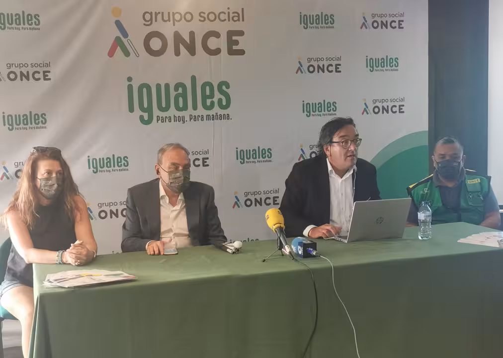 oznorCOBR