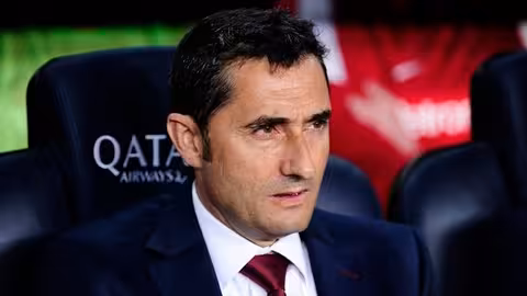 Valverde