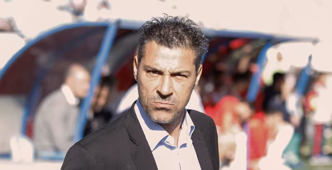 Olaizola